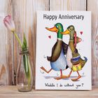 The Compost Heap Greeting Cards